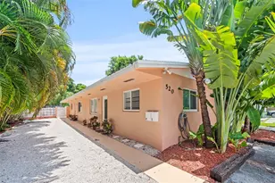 520 SW 6th Ave 1-2, Fort Lauderdale, FL 33315 - Photo 1