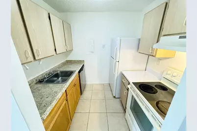 1101 N Benoist Farms Rd, Unit #101, West Palm Beach, FL 33411 - Photo 1