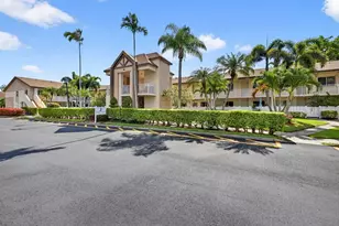 7425 N Devon Dr, Tamarac, FL 33321 - Photo 1