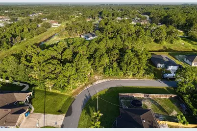 2778  Fling Ave SE, Palm Bay, FL 32909 - Photo 1