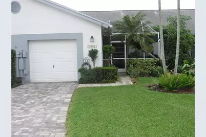 5906 NW 93rd Ter, Tamarac, FL 33321 - Photo 1