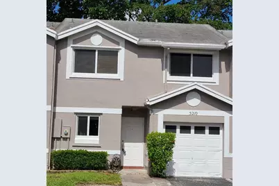 5210 SW 121st Ave, Cooper City, FL 33330 - Photo 1