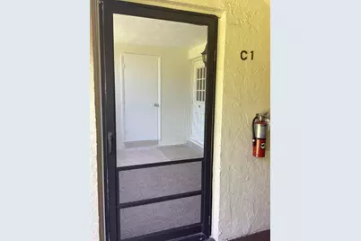 5927 La Pinata Boulevard #C-1, Greenacres, FL 33463 - Photo 1