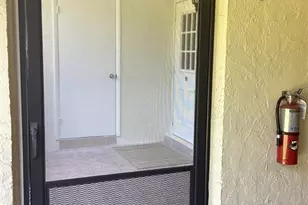 5927 La Pinata Blvd, Greenacres, FL 33463 - Photo 1