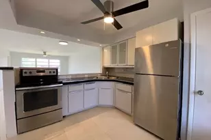 1530 NE 191st St, Miami, FL 33179 - Photo 1