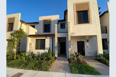 408 NE 208th Ter, Miami, FL 33179 - Photo 1