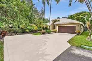 10076 Aqua Vista Way, Boca Raton, FL 33428 - Photo 1