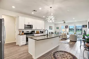 2281 Appleton Cir Unit, Oakland Park, FL 33309 - Photo 1