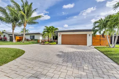 4020 NE 16th Avenue, Oakland Park, FL 33334 - Photo 1