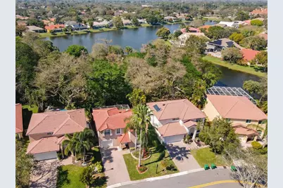 4056 NW 62nd Ln, Coral Springs, FL 33067 - Photo 1