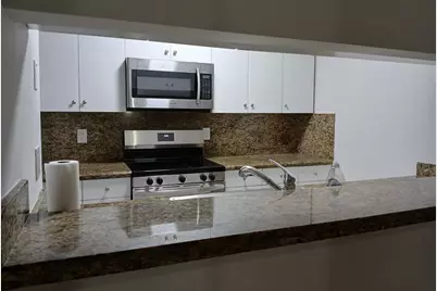 11591 NW 43rd Ct, Unit #11591, Coral Springs, FL 33065 - Photo 1