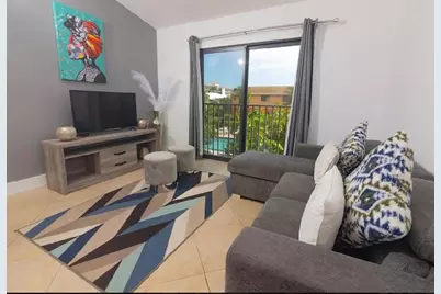 50 SE 12th St, Unit #2360, Boca Raton, FL 33432 - Photo 1