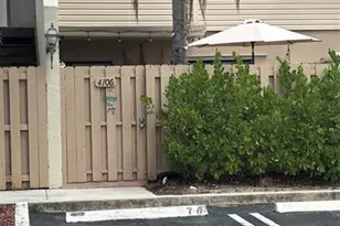 614 Executive Center Dr, West Palm Beach, FL 33401 - Photo 1