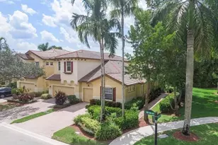 5784 NW 120th Ave, Coral Springs, FL 33076 - Photo 1