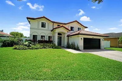 4061 SW 145th Ave, Miramar, FL 33027 - Photo 1