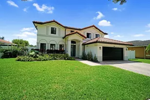 4061 SW 145th Ave, Miramar, FL 33027 - Photo 1