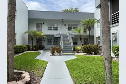 621 Normandy M #621 M, Delray Beach, FL 33484 - Photo 1