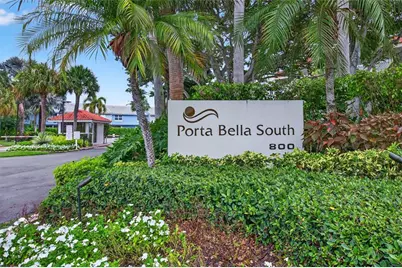 800  Jeffery St, Unit #405, Boca Raton, FL 33487 - Photo 1