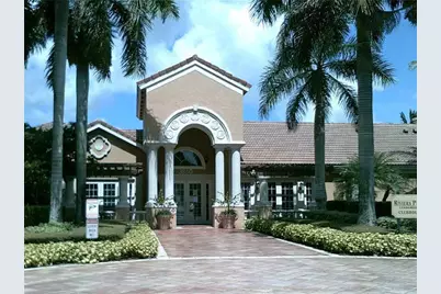 3830  Lyons Rd, Unit #110, Coconut Creek, FL 33073 - Photo 1