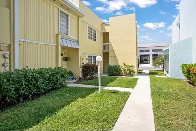 2141 NE 36th Street, Lighthouse Point, FL 33064 - Photo 1