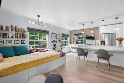 1405 Miami Road #29, Fort Lauderdale, FL 33316 - Photo 1