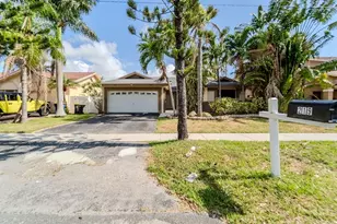 219 SE 8th St, Dania Beach, FL 33004 - Photo 1