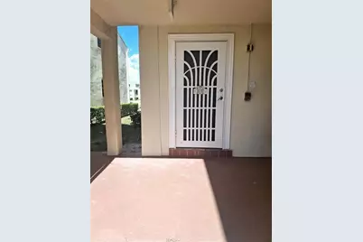 4128 NW 88th Avenue, Unit #101, Coral Springs, FL 33065 - Photo 1