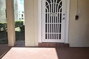 4128 NW 88th Ave, Coral Springs, FL 33065 - Photo 1