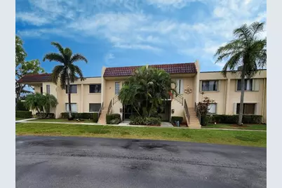 16491  Blatt Blvd, Unit #201, Weston, FL 33326 - Photo 1