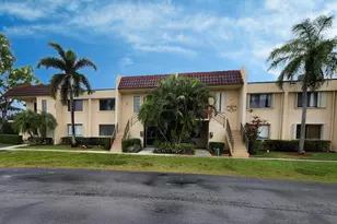 16491 Blatt Blvd, Weston, FL 33326 - Photo 1