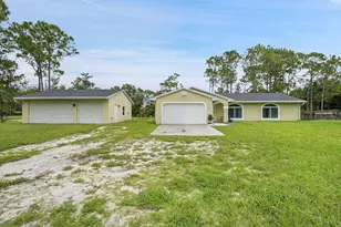 14767 66th St, Loxahatchee, FL 33470 - Photo 1