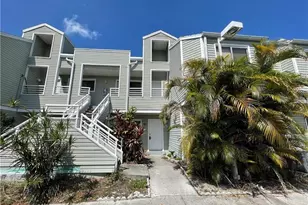 3417 NW 44th St, Oakland Park, FL 33309 - Photo 1