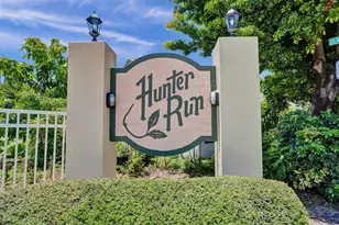 836 E Palm Run Dr, North Lauderdale, FL 33068 - Photo 1