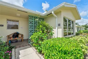 14316 Canalview Dr, Delray Beach, FL 33484 - Photo 1