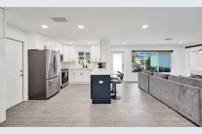 4231 NE 20th Ave, Fort Lauderdale, FL 33308 - Photo 1