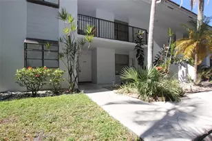 8795 NW 35th St, Coral Springs, FL 33065 - Photo 1