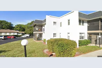 2800  Riverside Dr, Unit #101 -1, Coral Springs, FL 33065 - Photo 1