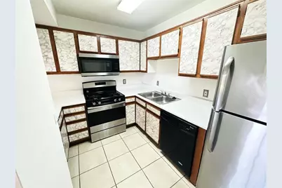 15290 SW 106th Ln, Unit #333, Miami, FL 33196 - Photo 1