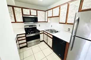 15290 SW 106th Ln, Miami, FL 33196 - Photo 1