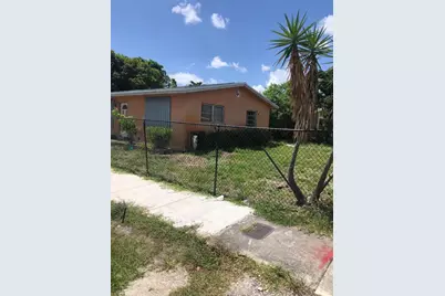 3061 NW 2nd Street, Fort Lauderdale, FL 33311 - Photo 1