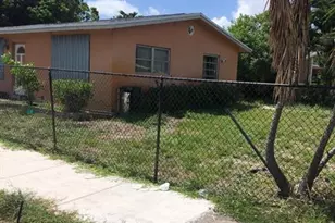 3061 NW 2nd St, Fort Lauderdale, FL 33311 - Photo 1