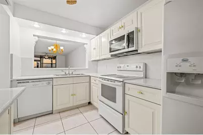 110  Lake Emerald Dr, Unit #103, Oakland Park, FL 33309 - Photo 1