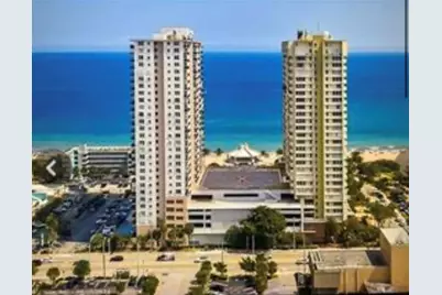 101  Briny Ave, Unit #2906, Pompano Beach, FL 33062 - Photo 1