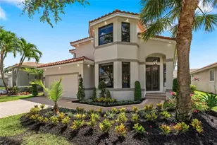 1574 NW 121st Dr, Coral Springs, FL 33071 - Photo 1