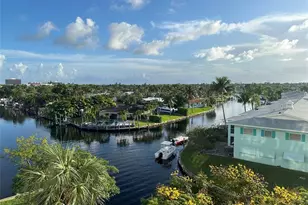 801 S Federal Hwy, Pompano Beach, FL 33062 - Photo 1