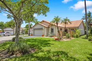 2335 Dover, Weston, FL 33326 - Photo 1
