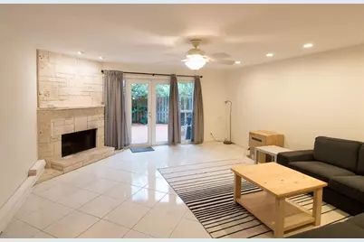 929 SE 13th St, Unit #7, Fort Lauderdale, FL 33316 - Photo 1