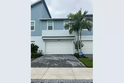 4658  Longwood Lake Sq, Westlake, FL 33470 - Photo 1