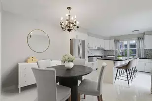 3299 SW Sunset Trace Cir, Palm City, FL 34990 - Photo 1