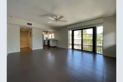 64  Isle Of Venice Dr, Unit #21, Fort Lauderdale, FL 33301 - Photo 1